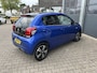 Peugeot 108 1.0 e-VTi 72pk 5D GT-Line