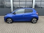 Peugeot 108 1.0 e-VTi 72pk 5D GT-Line