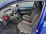 Peugeot 108 1.0 e-VTi 72pk 5D GT-Line