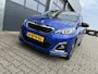 Peugeot 108 1.0 e-VTi 72pk 5D GT-Line