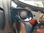 Peugeot 108 1.0 e-VTi 72pk 5D GT-Line