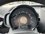 Peugeot 108 1.0 e-VTi 72pk 5D GT-Line