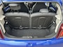 Peugeot 108 1.0 e-VTi 72pk 5D GT-Line