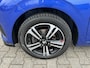Peugeot 108 1.0 e-VTi 72pk 5D GT-Line