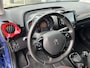 Peugeot 108 1.0 e-VTi 72pk 5D GT-Line
