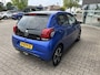 Peugeot 108 1.0 e-VTi 72pk 5D GT-Line
