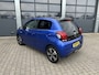 Peugeot 108 1.0 e-VTi 72pk 5D GT-Line