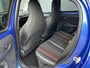 Peugeot 108 1.0 e-VTi 72pk 5D GT-Line