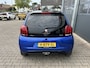Peugeot 108 1.0 e-VTi 72pk 5D GT-Line