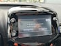 Peugeot 108 1.0 e-VTi 72pk 5D GT-Line