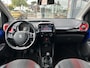 Peugeot 108 1.0 e-VTi 72pk 5D GT-Line