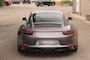 Porsche 911 Carrera 4S Coupe / Org. NL / 1e Lak / Perfecte historie