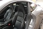 Porsche 911 Carrera 4S Coupe / Org. NL / 1e Lak / Perfecte historie