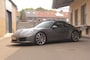 Porsche 911 Carrera 4S Coupe / Org. NL / 1e Lak / Perfecte historie