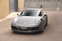 Porsche 911 Carrera 4S Coupe / Org. NL / 1e Lak / Perfecte historie