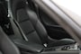 Porsche 911 Carrera 4S Coupe / Org. NL / 1e Lak / Perfecte historie