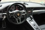 Porsche 911 Carrera 4S Coupe / Org. NL / 1e Lak / Perfecte historie