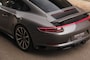 Porsche 911 Carrera 4S Coupe / Org. NL / 1e Lak / Perfecte historie