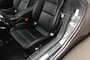Porsche 911 Carrera 4S Coupe / Org. NL / 1e Lak / Perfecte historie