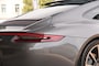 Porsche 911 Carrera 4S Coupe / Org. NL / 1e Lak / Perfecte historie