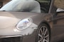 Porsche 911 Carrera 4S Coupe / Org. NL / 1e Lak / Perfecte historie