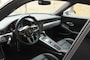 Porsche 911 Carrera 4S Coupe / Org. NL / 1e Lak / Perfecte historie