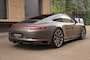 Porsche 911 Carrera 4S Coupe / Org. NL / 1e Lak / Perfecte historie