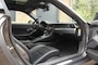 Porsche 911 Carrera 4S Coupe / Org. NL / 1e Lak / Perfecte historie
