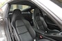 Porsche 911 Carrera 4S Coupe / Org. NL / 1e Lak / Perfecte historie