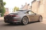 Porsche 911 Carrera 4S Coupe / Org. NL / 1e Lak / Perfecte historie