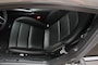 Porsche 911 Carrera 4S Coupe / Org. NL / 1e Lak / Perfecte historie