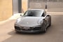 Porsche 911 Carrera 4S Coupe / Org. NL / 1e Lak / Perfecte historie