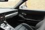 Porsche 911 Carrera 4S Coupe / Org. NL / 1e Lak / Perfecte historie