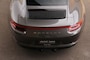 Porsche 911 Carrera 4S Coupe / Org. NL / 1e Lak / Perfecte historie