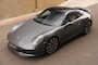 Porsche 911 Carrera 4S Coupe / Org. NL / 1e Lak / Perfecte historie