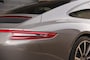 Porsche 911 Carrera 4S Coupe / Org. NL / 1e Lak / Perfecte historie