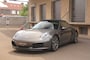 Porsche 911 Carrera 4S Coupe / Org. NL / 1e Lak / Perfecte historie