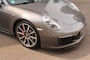Porsche 911 Carrera 4S Coupe / Org. NL / 1e Lak / Perfecte historie