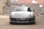 Porsche 911 Carrera 4S Coupe / Org. NL / 1e Lak / Perfecte historie