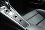 Porsche 911 Carrera 4S Coupe / Org. NL / 1e Lak / Perfecte historie