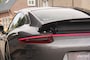 Porsche 911 Carrera 4S Coupe / Org. NL / 1e Lak / Perfecte historie