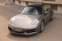 Porsche 911 Carrera 4S Coupe / Org. NL / 1e Lak / Perfecte historie