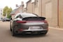 Porsche 911 Carrera 4S Coupe / Org. NL / 1e Lak / Perfecte historie