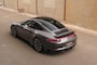 Porsche 911 Carrera 4S Coupe / Org. NL / 1e Lak / Perfecte historie