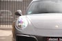 Porsche 911 Carrera 4S Coupe / Org. NL / 1e Lak / Perfecte historie