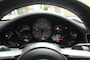 Porsche 911 Carrera 4S Coupe / Org. NL / 1e Lak / Perfecte historie