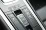 Porsche 911 Carrera 4S Coupe / Org. NL / 1e Lak / Perfecte historie