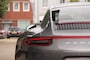 Porsche 911 Carrera 4S Coupe / Org. NL / 1e Lak / Perfecte historie