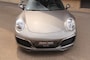 Porsche 911 Carrera 4S Coupe / Org. NL / 1e Lak / Perfecte historie
