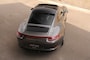 Porsche 911 Carrera 4S Coupe / Org. NL / 1e Lak / Perfecte historie